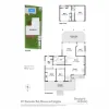 83 Barnetts Road, Berowra Heights, NSW 2082-Floorplan