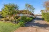 83 Barrands Lane, Drysdale, Vic 3222