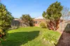 83 Barrands Lane, Drysdale, Vic 3222-Image