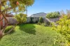 83 Barrands Lane, Drysdale, Vic 3222-Image