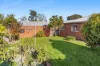 83 Barrands Lane, Drysdale, Vic 3222-Image