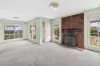 83 Barrands Lane, Drysdale, Vic 3222-Image