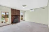 83 Barrands Lane, Drysdale, Vic 3222-Image