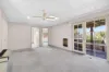 83 Barrands Lane, Drysdale, Vic 3222-Image