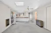 83 Barrands Lane, Drysdale, Vic 3222-Image