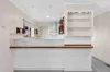 83 Barrands Lane, Drysdale, Vic 3222-Image