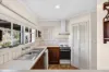 83 Barrands Lane, Drysdale, Vic 3222-Image