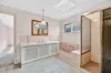 83 Barrands Lane, Drysdale, Vic 3222-Image