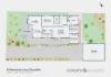 83 Barrands Lane, Drysdale, Vic 3222-Floorplan