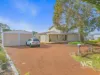 83 Bay View Drive, Little Grove, WA 6330