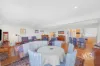 83 Bay View Drive, Little Grove, WA 6330-Image
