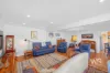 83 Bay View Drive, Little Grove, WA 6330-Image