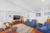 83 Bay View Drive, Little Grove, WA 6330-Image