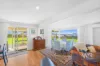83 Bay View Drive, Little Grove, WA 6330-Image