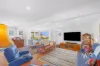 83 Bay View Drive, Little Grove, WA 6330-Image