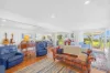 83 Bay View Drive, Little Grove, WA 6330-Image