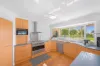 83 Bay View Drive, Little Grove, WA 6330-Image