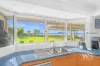 83 Bay View Drive, Little Grove, WA 6330-Image