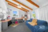 83 Bay View Drive, Little Grove, WA 6330-Image