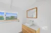 83 Bay View Drive, Little Grove, WA 6330-Image