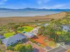 83 Bay View Drive, Little Grove, WA 6330-Image