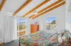 83 Bay View Drive, Little Grove, WA 6330-Image