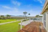 83 Bay View Drive, Little Grove, WA 6330-Image