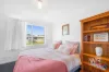 83 Bay View Drive, Little Grove, WA 6330-Image
