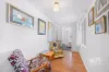 83 Bay View Drive, Little Grove, WA 6330-Image