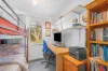 83 Bay View Drive, Little Grove, WA 6330-Image