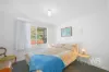 83 Bay View Drive, Little Grove, WA 6330-Image