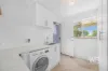 83 Bay View Drive, Little Grove, WA 6330-Image
