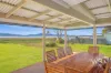 83 Bay View Drive, Little Grove, WA 6330-Image