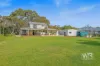 83 Bay View Drive, Little Grove, WA 6330-Image