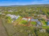 83 Bay View Drive, Little Grove, WA 6330-Image
