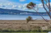 83 Bay View Drive, Little Grove, WA 6330-Image