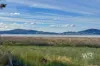 83 Bay View Drive, Little Grove, WA 6330-Image