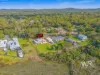 83 Bay View Drive, Little Grove, WA 6330-Image
