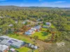 83 Bay View Drive, Little Grove, WA 6330-Image