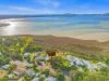 83 Bay View Drive, Little Grove, WA 6330-Image