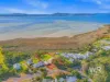 83 Bay View Drive, Little Grove, WA 6330-Image