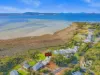 83 Bay View Drive, Little Grove, WA 6330-Image