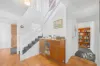 83 Bay View Drive, Little Grove, WA 6330-Image