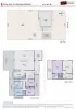 83 Bay View Drive, Little Grove, WA 6330-Floorplan