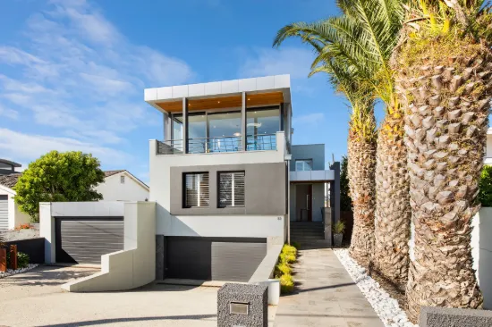 83/Beach Road, Mentone, Vic 3194