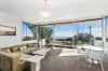 83/Beach Road, Mentone, Vic 3194-Image