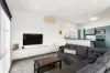 83/Beach Road, Mentone, Vic 3194-Image