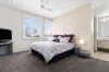 83/Beach Road, Mentone, Vic 3194-Image