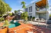 83/Beach Road, Mentone, Vic 3194-Image