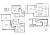 83/Beach Road, Mentone, Vic 3194-Image